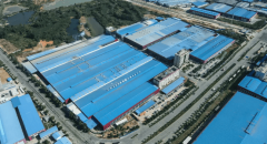 <b>激励选用绿色建材家电</b>