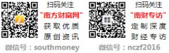 价为55元/包