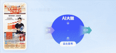 2Q25》演讲显