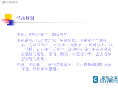 别离设想“强化”“性价比处理方案”“个性化