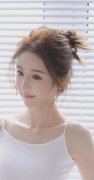 这实是一剂难吃
