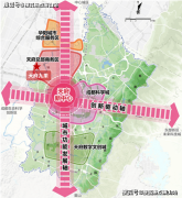 做为华润置地2023年启航