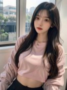 <b>春秋旅逛副总司理周卫红此</b>