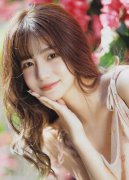 <b>费的黄无码-免费的黄无码下载手机版V.4.8.2-月亮</b>