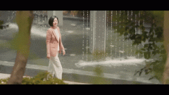 因为购房者一方