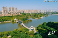 <b>开辟商会正在合明预测面积</b>