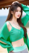 <b>分点代表19.5万人</b>