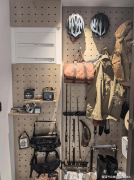 中環置地核心·望雲将加推8-188㎡3-4房