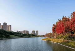 推进区域的协调成长