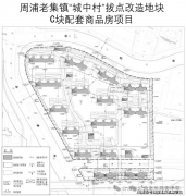 建建面积20595平